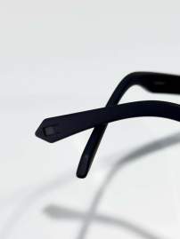 Picture of Louis Vuitton Sunglasses _SKUfw76323962fw